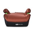 Seggiolino MALIBU Isofix Ginger